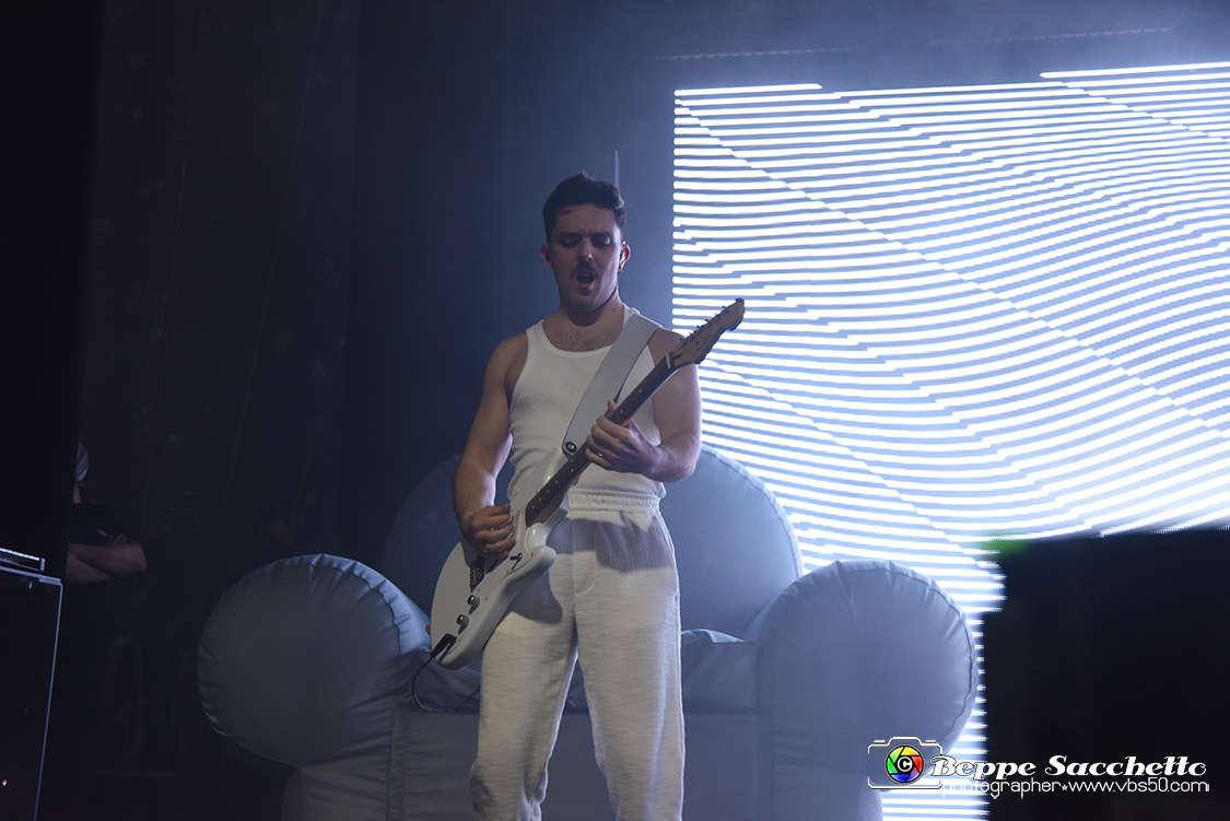 VBS_7685 - Concerto Blanco - Blu Celeste Tour 2022.jpg